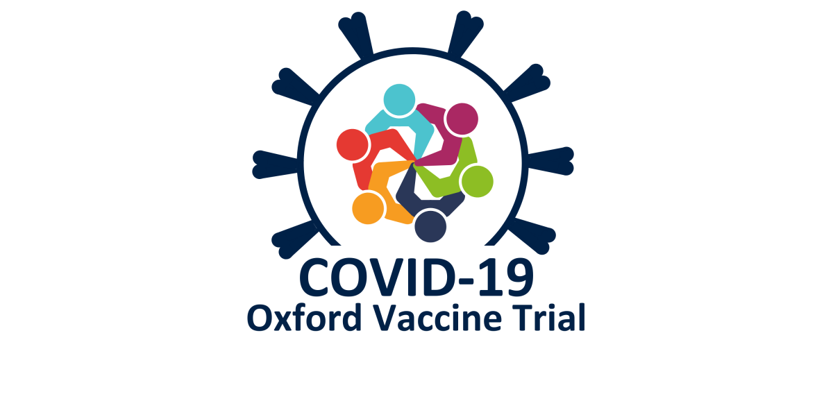 Universitatea Oxford a început teste clinice pentru a afla eficacitatea vaccinului său asupra copiilor cu vârste între 6 și 17 ani