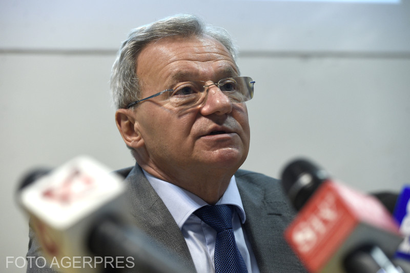 Înființarea Fondului Național pentru Siguranța Pacienților, văzută cu ochi buni de Colegiul Medicilor