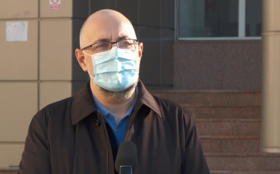 Majoritatea sporurilor acordate în prezent bugetarilor vor fi desființate începând de anul viitor