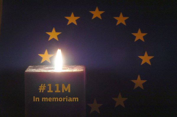 Oameni & Fapte – 11 martie