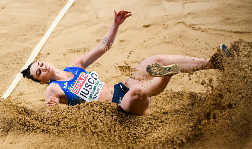 România, fără medalii la Europenele de atletism