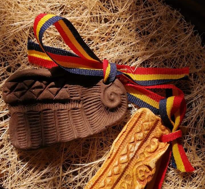 Ziua solidarităţii românilor de pretutindeni cu românii din Covasna, Harghita şi Mureş, sărbătorită la Sfântu Gheorghe