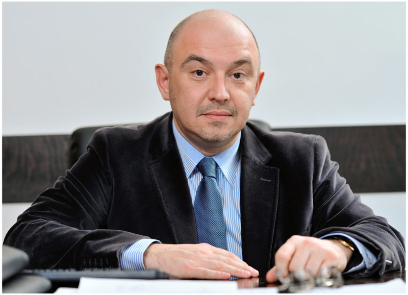 Felicitări și mulțumiri, Dan Șanta! Felicitări și mulțumiri, Dan Șanta!