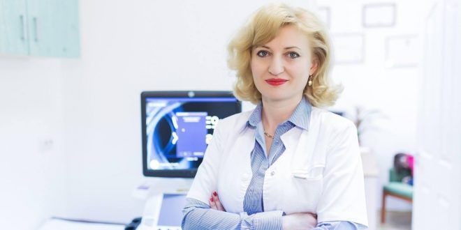 Riscul de infarct miocardic, determinat la Tg. Mureș prin tehnici imagistice de vârf Riscul de infarct miocardic, determinat la Tg. Mureș prin tehnici imagistice de vârf
