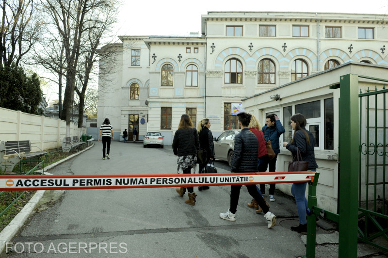 Examenele orale de la Bacalaureatul 2023 se echivalează cu notele din timpul liceului Examenele orale de la Bacalaureatul 2023 se echivalează cu notele din timpul liceului