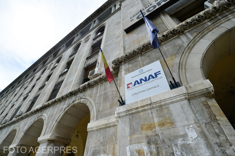 Este ultima zi în care poate fi depusă cererea pentru direcţionarea unei părţi din impozitul anual către o entitate non-profit