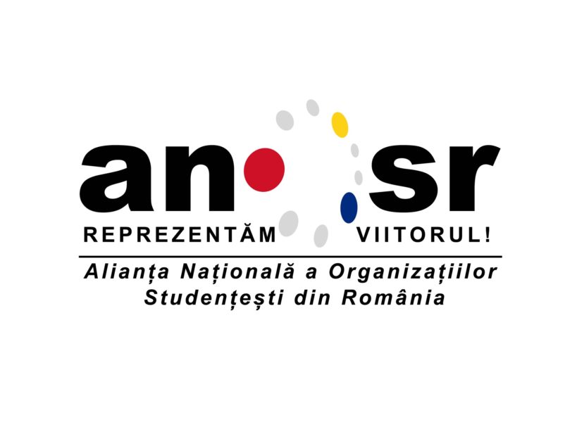 ANOSR solicită Guvernului abrogarea măsurilor care limitează gratuitatea transportului feroviar pentru toţi studenţii
