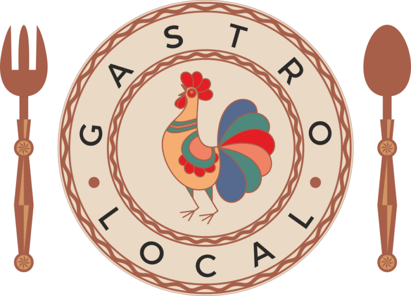Autoritățile vor introducerea programului Gastro Local în Întorsătura Buzăului