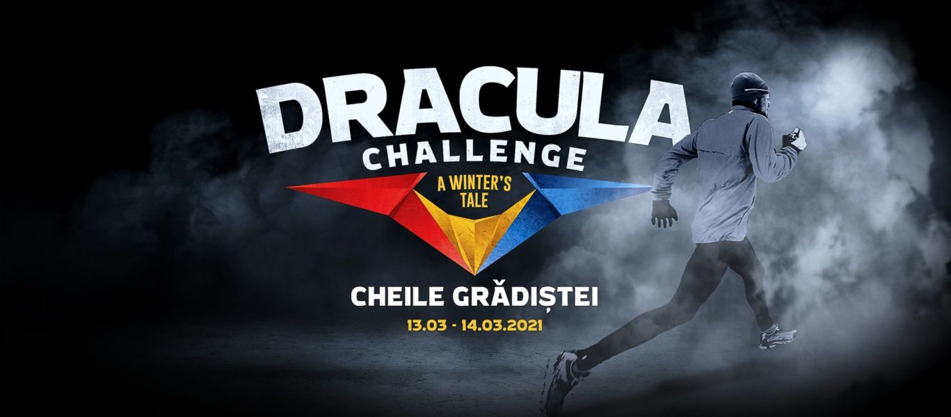 Cheile Grădiștei găzduiește ultima competiție de triatlon a iernii