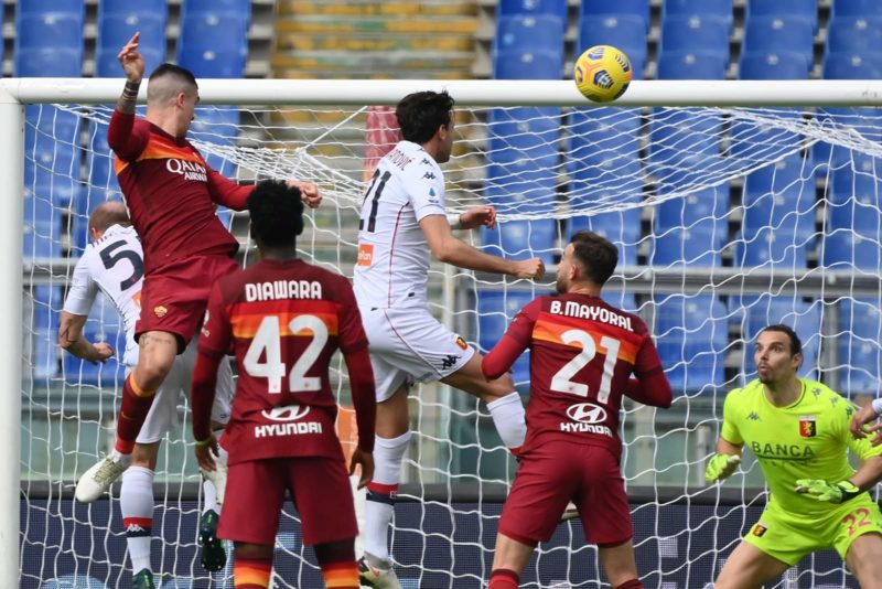 Dueluri tari în optimile Europa League