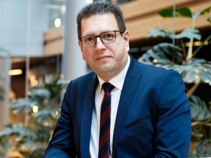 Europarlamentar UDMR: Nu renunţăm la Minority SafePack