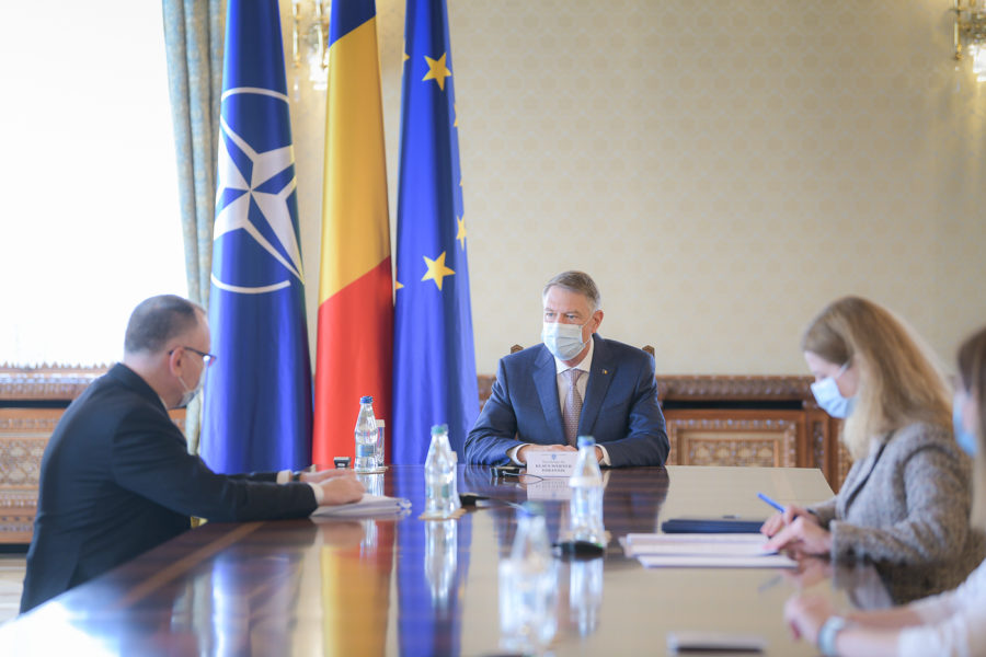 Cursurile vor fi reluate după scenariile de până acum