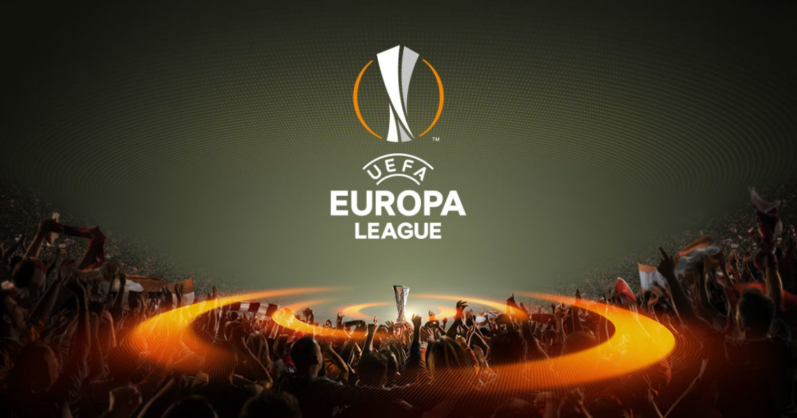 Începe lupta pentru careul de ași în Europa League Începe lupta pentru careul de ași în Europa League