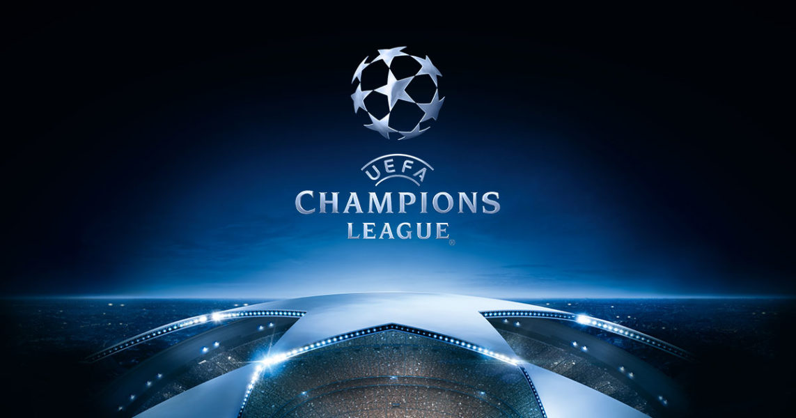 Încep semfinalele din Champions League Încep semfinalele din Champions League