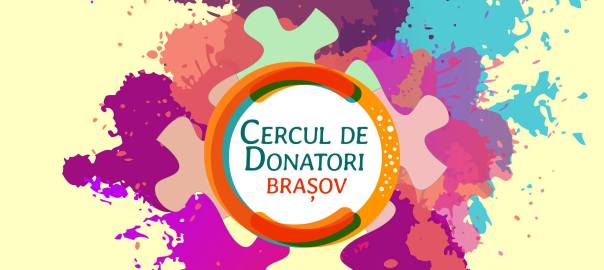 Peste 50.000 de lei pentru proiecte sociale în Brașov