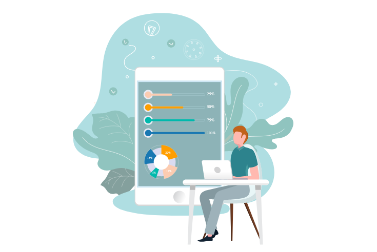 Elevii care susţin Bacalaureatul sau Evaluarea Naţională se pot antrena pe o platformă de e-learning