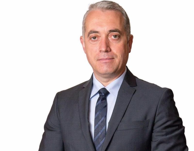 Primarul comunei Comăna, jud. Brașov, reţinut pentru ultraj Primarul comunei Comăna, jud. Brașov, reţinut pentru ultraj