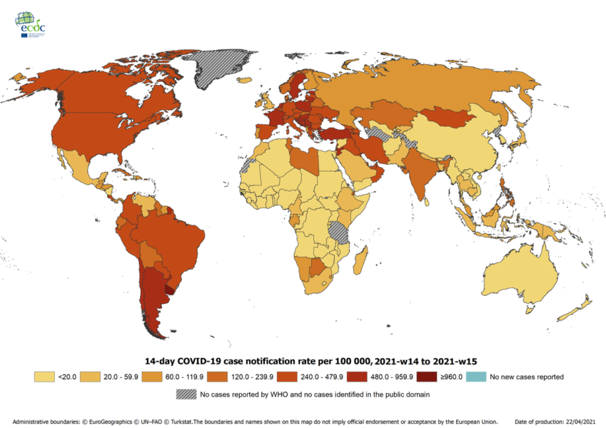 Grecia a fost inclusă de autorităţile române pe lista ţărilor cu risc epidemiologic ridicat din cauza numărului mare de cazuri de coronaviurs Grecia a fost inclusă de autorităţile române pe lista ţărilor cu risc epidemiologic ridicat din cauza numărului mare de cazuri de coronaviurs