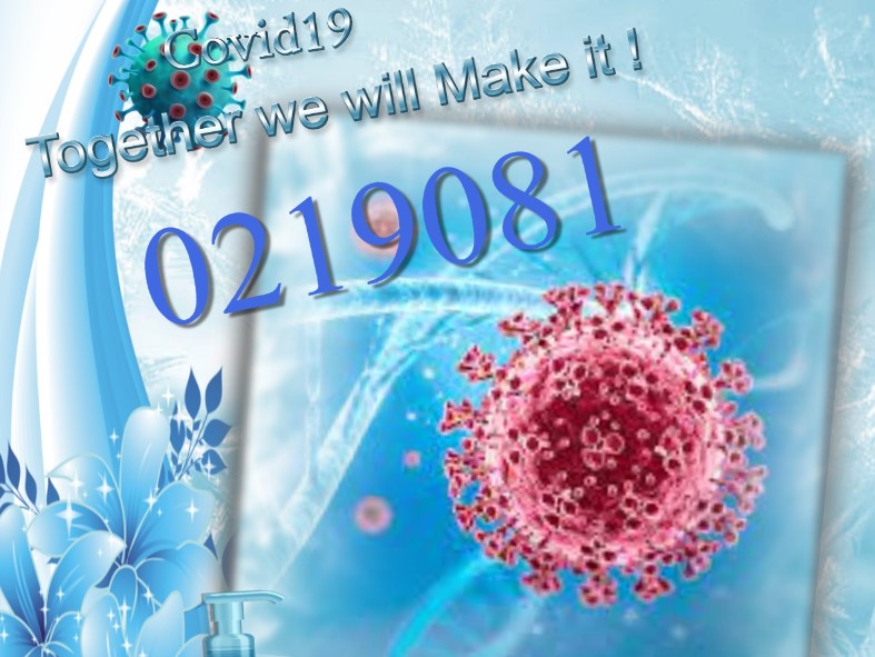 Sprijin psihologic gratuit pentru persoanele afectate de pandemia COVID-19