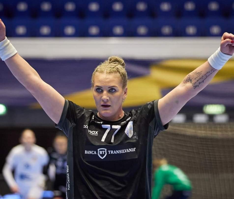 “Tigroaicele”, pas important spre Final Four-ul Ligii Campionilor