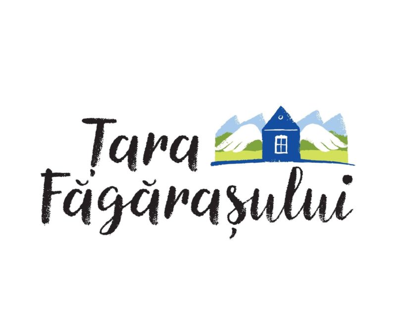 Țara Făgărașului devine brand