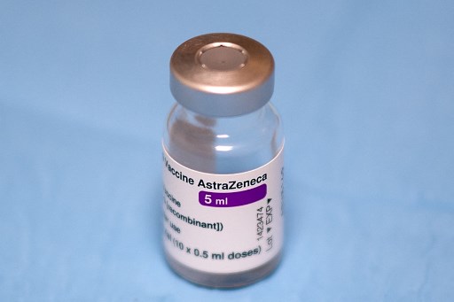 România donează vaccinuri anti-COVID-19