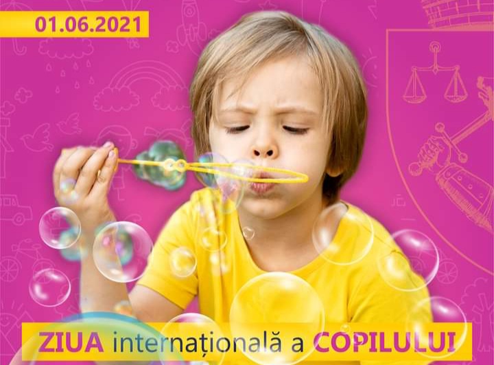 Ateliere de pictură, dresaj canin și muzică, de 1 Iunie la Târgu-Mureș