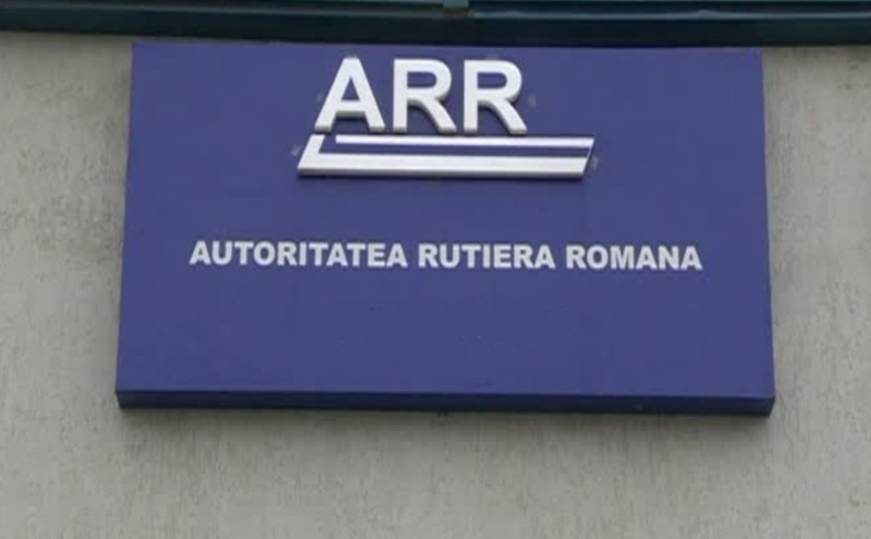 Autoritatea Rutieră Română, acuzată că face angajări prin intermediul birourilor parlamentare