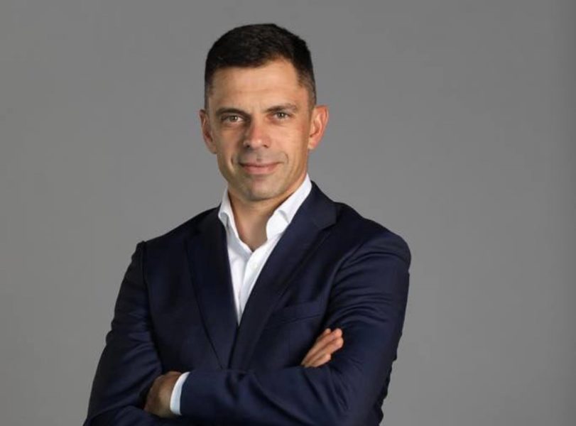 Ministrul Tineretului și Sportului a vorbit, la Brașov, despre strategia de dezvoltare a sportului din România