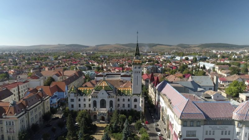 În ciuda scăderii infectărilor, se prelungește starea de alertă cu încă o lună