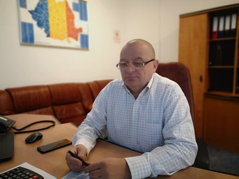 Noua lege a pensiilor ar putea elimina inechitățile uriașe din sistem