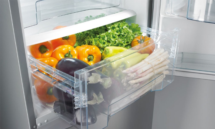 Frigiderele și congelatoarele, cele mai solicitate produse din programul ”Rabla electrocasnice” Frigiderele și congelatoarele, cele mai solicitate produse din programul ”Rabla electrocasnice”