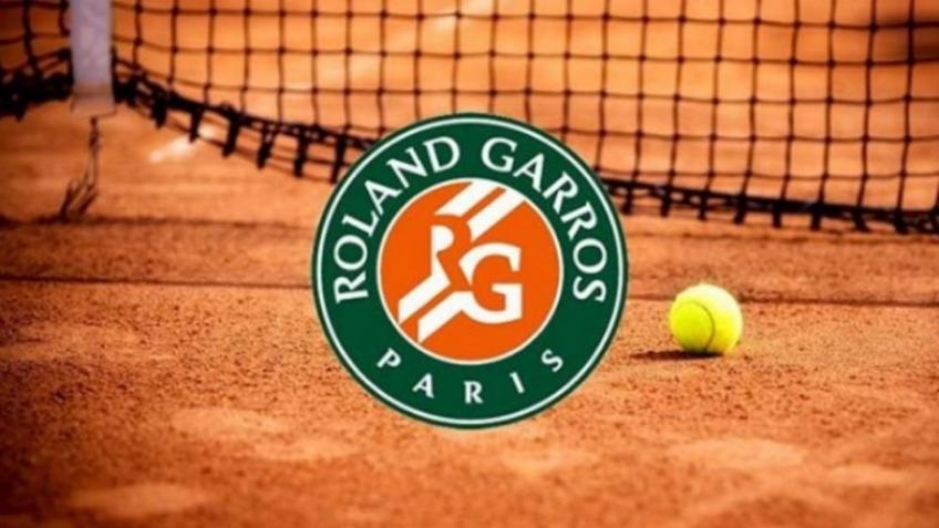 Adversare dificile pentru românce la Roland Garros