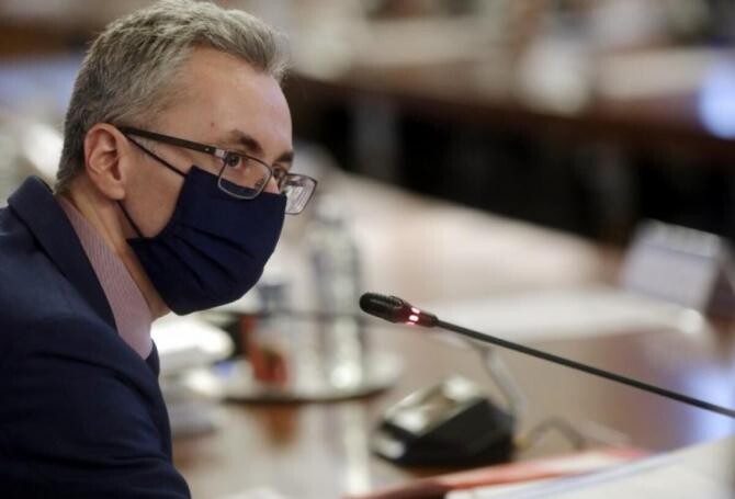 Ministrul Justiţiei va discuta cu reprezentanţii sistemului judiciar situaţia pensiilor speciale