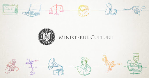 Evenimente-pilot organizate de Ministerul Culturii