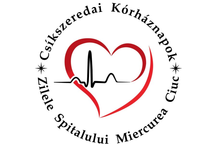 Zilele Spitalului Județean de Urgență Miercurea Ciuc