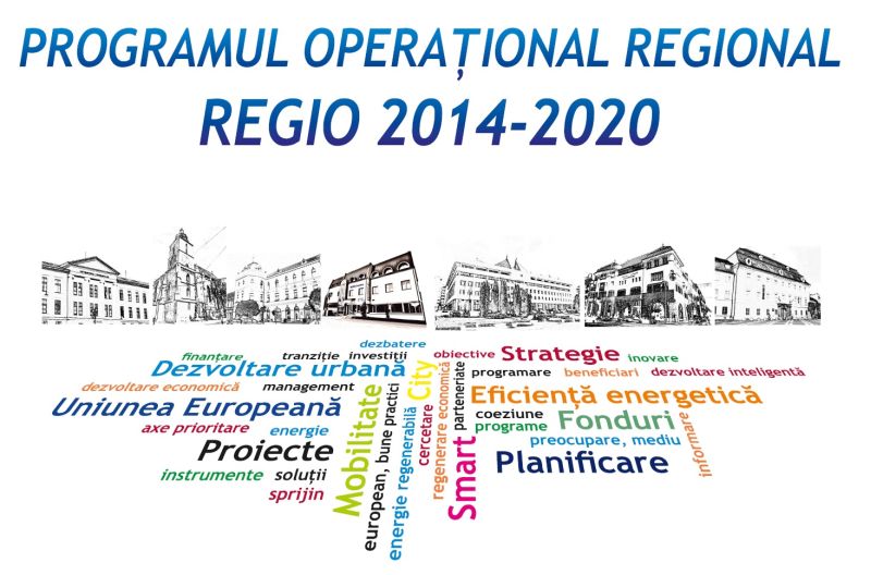 14 noi contracte de investiție în domeniul social și energetic în jud. Mureș, Harghita și Covasna 14 noi contracte de investiție în domeniul social și energetic în jud. Mureș, Harghita și Covasna