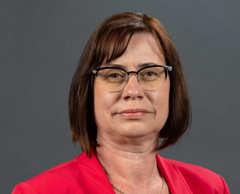 Covasna: Bordas Eniko (UDMR) a câştigat alegerile pentru funcţia de primar al comunei Ozun