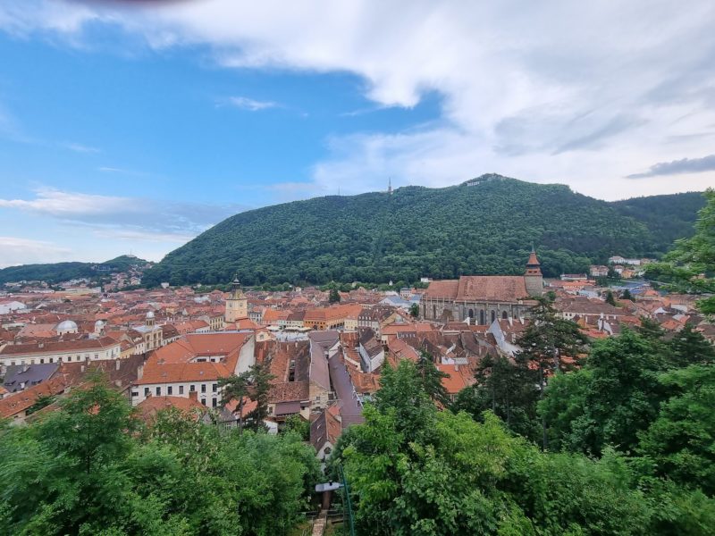 V-ați imaginat vreodată că puteți merge în vacanță fără să plătiți cazarea? Acest lucru este realitate și în România V-ați imaginat vreodată că puteți merge în vacanță fără să plătiți cazarea? Acest lucru este realitate și în România