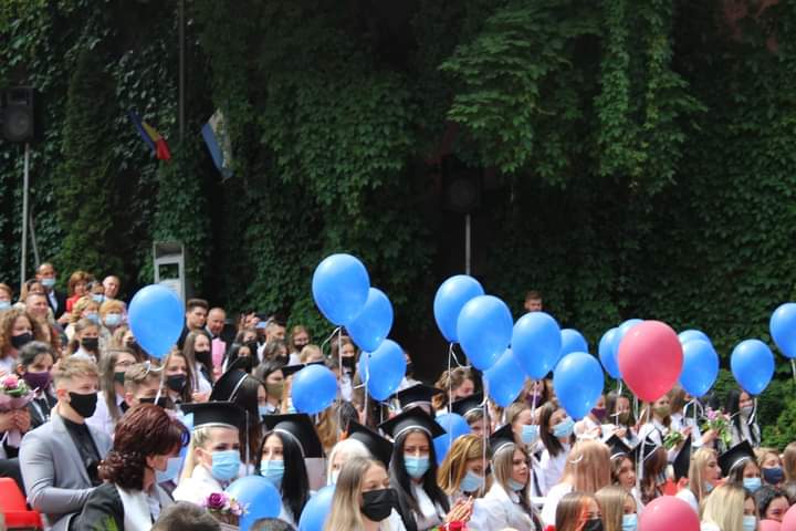 festivitati an scolar festivitati an scolar