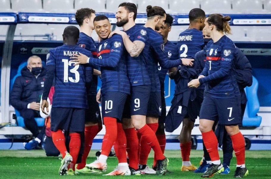EURO 2020 se va relua sâmbătă, 26 iunie