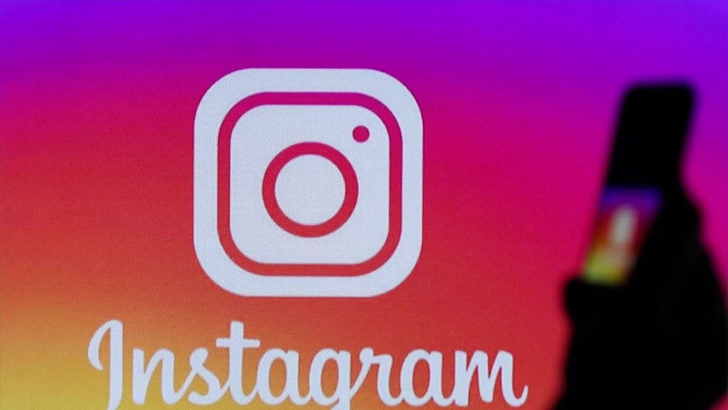Specialiștii avertizează în legătură cu mesajele sau comentariile primite pe Instagram