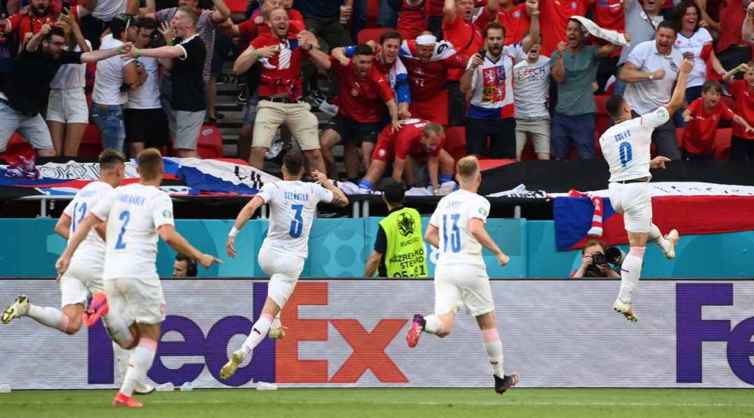 EURO 2020: campioana lumii vs. campioana cantoanelor