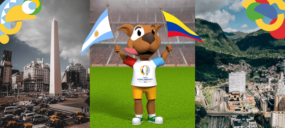 Copa America
