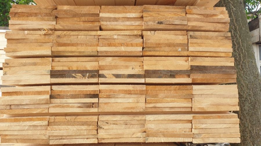 Industria mobilei în pericol după triplarea prețului cherestelei Industria mobilei în pericol după triplarea prețului cherestelei