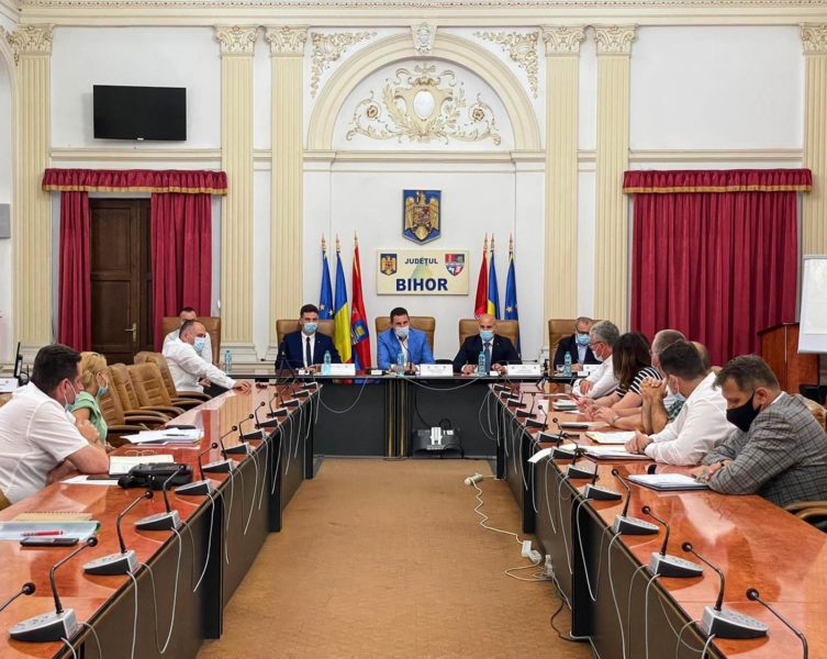 Precizări ale ministrului Mediului legate de urșii agresivi