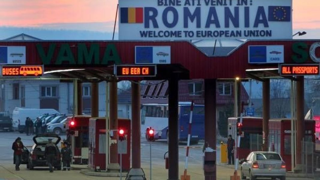 Lista ţărilor cu risc epidemiologic a fost actualizată