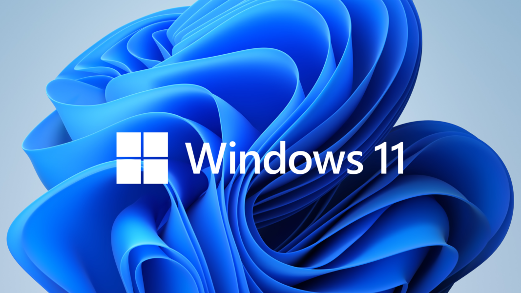 Microsoft pregătește în această toamnă o surpriză pentru utilizatorii sistemului său de operare