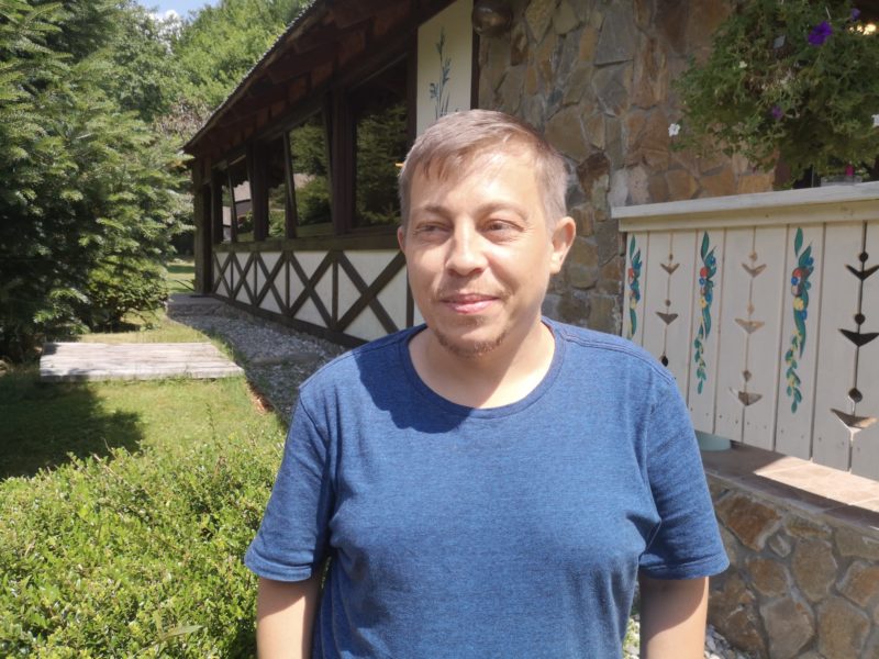 Organizația pacienților cronici solicită reînființarea Comitetului Național de Vaccinare