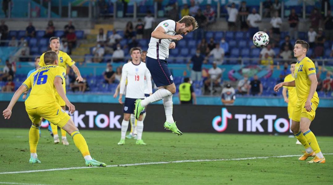 Patru naționale, la Londra – pentru titlul EURO 2020
